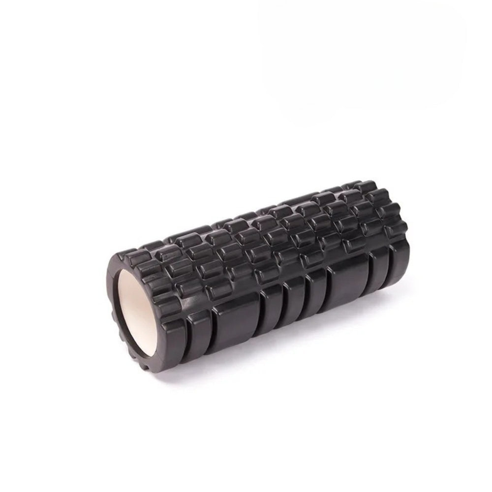 HaltungsCheck™ – Massagerolle
