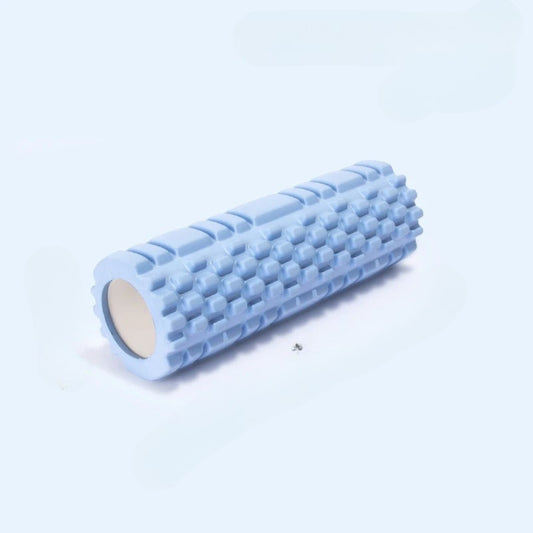 HaltungsCheck™ – Massagerolle